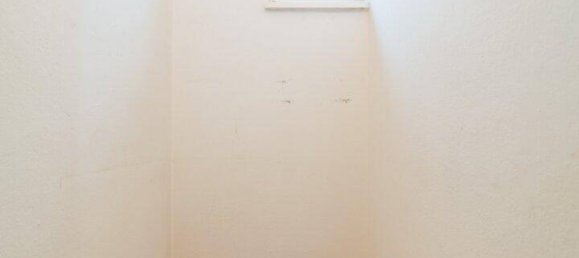 Apartamento de 4 divisões em Leoben, Austria N.º 257177 10