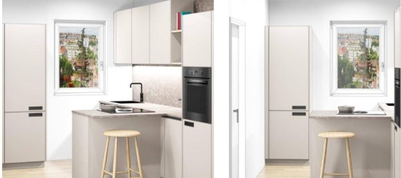 Apartamento de 4 divisões em Leoben, Austria N.º 257177 5