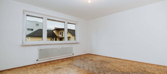 Apartamento de 4 divisões em Leoben, Austria N.º 257177 9