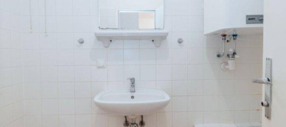 Apartamento de 4 divisões em Leoben, Austria N.º 257177 12