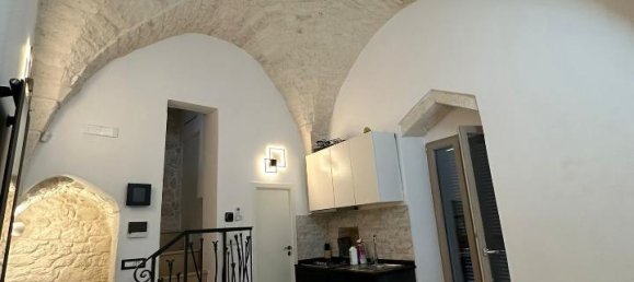 3 rooms House in Ostuni, Italy No. 121972 17