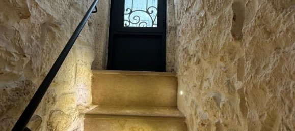 3 rooms House in Ostuni, Italy No. 121972 42