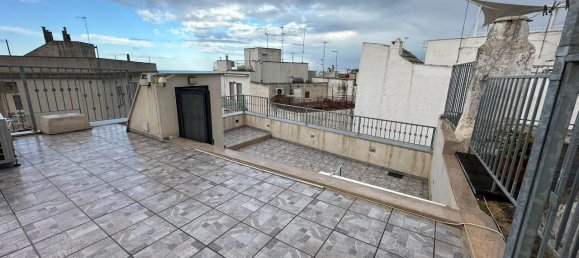 3 rooms House in Ostuni, Italy No. 121972 50