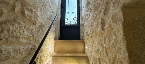 3 rooms House in Ostuni, Italy No. 121972 44