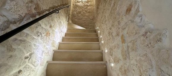 3 rooms House in Ostuni, Italy No. 121972 13