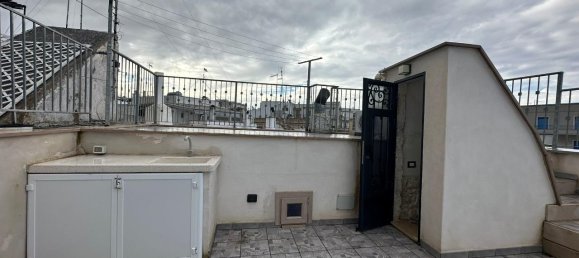 3 rooms House in Ostuni, Italy No. 121972 47