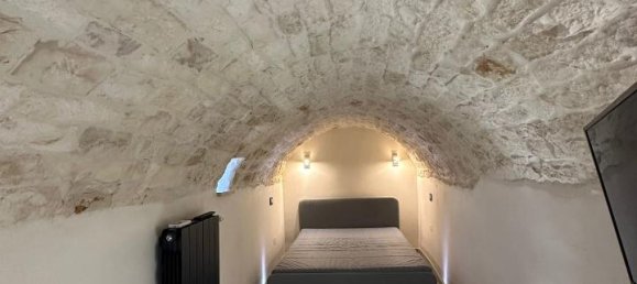 3 rooms House in Ostuni, Italy No. 121972 37