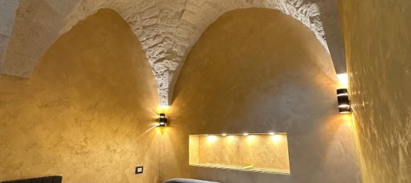 3 rooms House in Ostuni, Italy No. 121972 16
