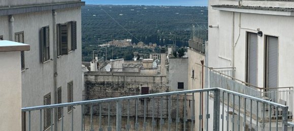 3 rooms House in Ostuni, Italy No. 121972 46