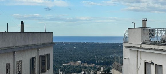 3 rooms House in Ostuni, Italy No. 121972 45