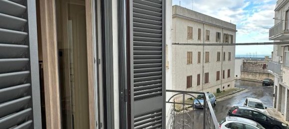 3 rooms House in Ostuni, Italy No. 121972 22