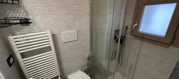 3 rooms House in Ostuni, Italy No. 121972 30