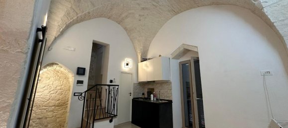 3 rooms House in Ostuni, Italy No. 121972 18