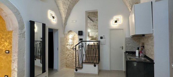 3 rooms House in Ostuni, Italy No. 121972 19