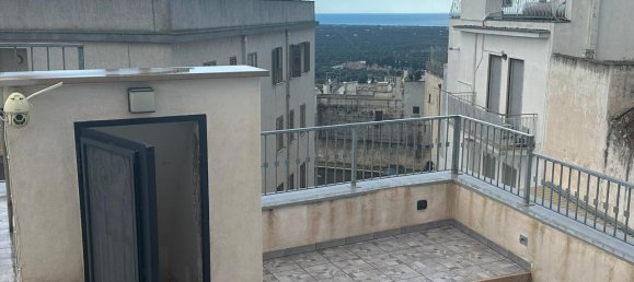 3 rooms House in Ostuni, Italy No. 121972 6