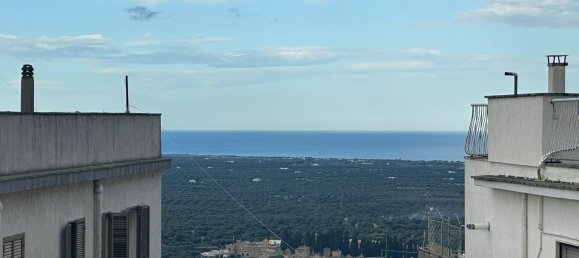 3 rooms House in Ostuni, Italy No. 121972 48