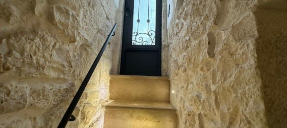3 rooms House in Ostuni, Italy No. 121972 43