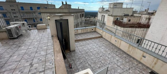 3 rooms House in Ostuni, Italy No. 121972 7