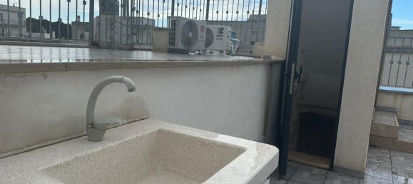 3 rooms House in Ostuni, Italy No. 121972 49