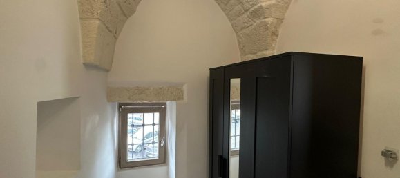 3 rooms House in Ostuni, Italy No. 121972 26