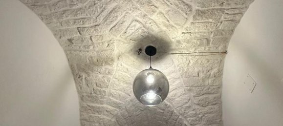 3 rooms House in Ostuni, Italy No. 121972 28