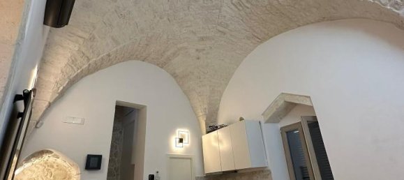 3 rooms House in Ostuni, Italy No. 121972 21