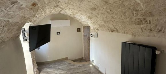 3 rooms House in Ostuni, Italy No. 121972 39