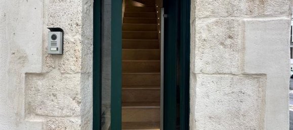 3 rooms House in Ostuni, Italy No. 121972 11