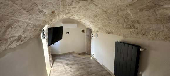 3 rooms House in Ostuni, Italy No. 121972 41
