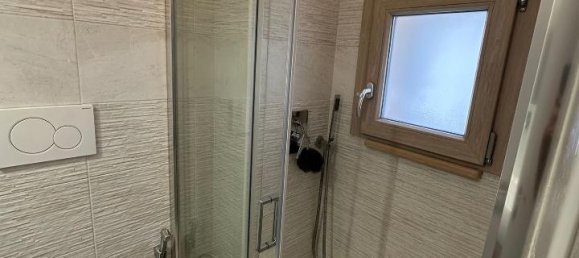 3 rooms House in Ostuni, Italy No. 121972 27