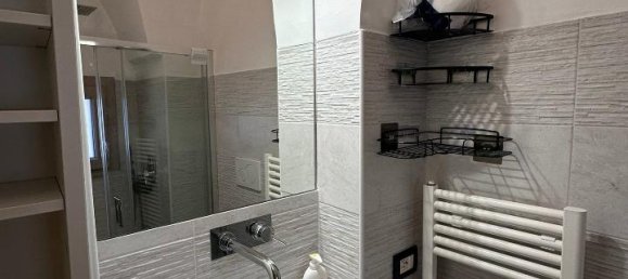 3 rooms House in Ostuni, Italy No. 121972 31