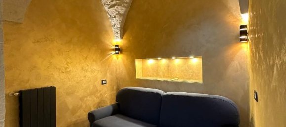3 rooms House in Ostuni, Italy No. 121972 15