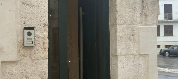 3 rooms House in Ostuni, Italy No. 121972 9