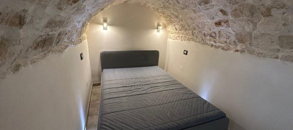 3 rooms House in Ostuni, Italy No. 121972 40