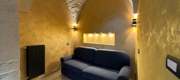 3 rooms House in Ostuni, Italy No. 121972 14