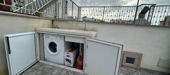 3 rooms House in Ostuni, Italy No. 121972 8