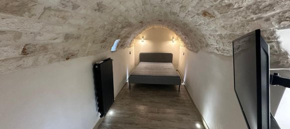 3 rooms House in Ostuni, Italy No. 121972 36