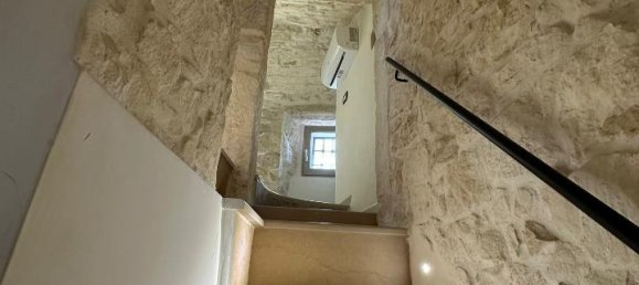 3 rooms House in Ostuni, Italy No. 121972 35