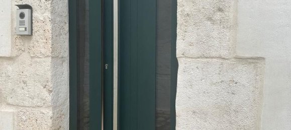 3 rooms House in Ostuni, Italy No. 121972 10