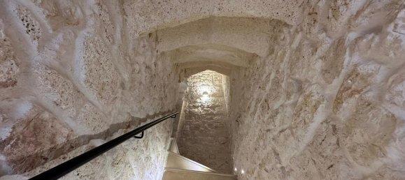 3 rooms House in Ostuni, Italy No. 121972 12
