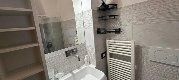 3 rooms House in Ostuni, Italy No. 121972 29