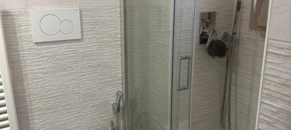 3 rooms House in Ostuni, Italy No. 121972 32