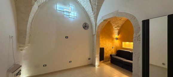 3 rooms House in Ostuni, Italy No. 121972 20