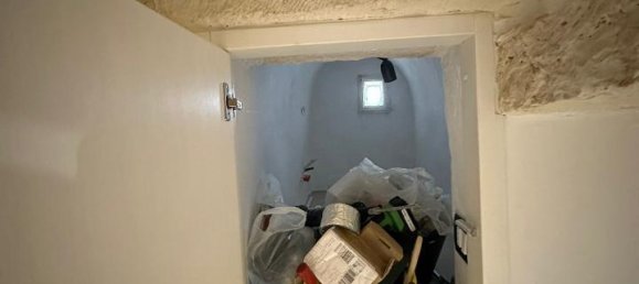 3 rooms House in Ostuni, Italy No. 121972 33