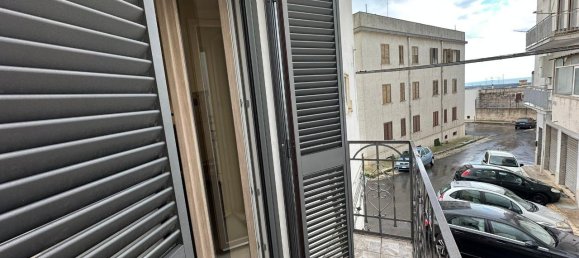 3 rooms House in Ostuni, Italy No. 121972 23