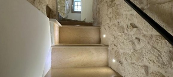 3 rooms House in Ostuni, Italy No. 121972 34