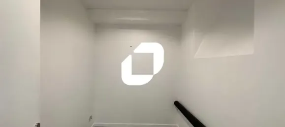 مكتب في Paris, France 110متر مربع رقم 302396 14