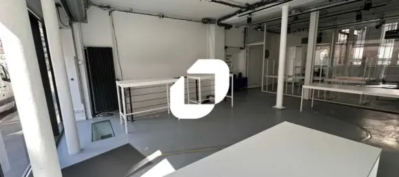 مكتب في Paris, France 110متر مربع رقم 302396 6