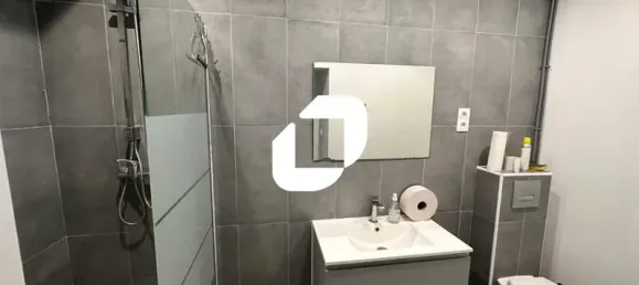 مكتب في Paris, France 110متر مربع رقم 302396 15