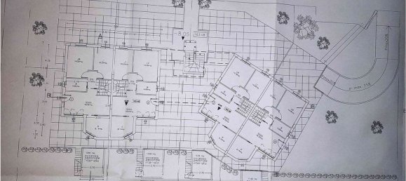 Grundstück in Polverigi, Italy, Nr. 347276 10